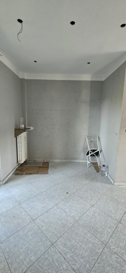 Quadrilocale in vendita a Torino