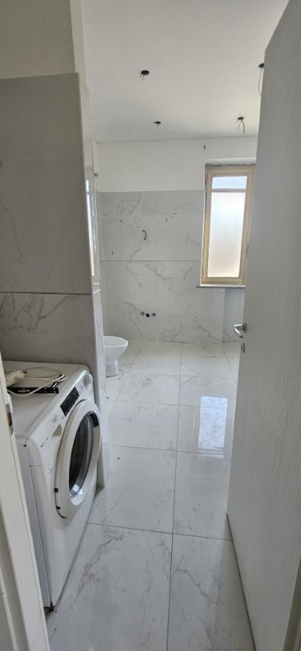 Quadrilocale in vendita a Torino