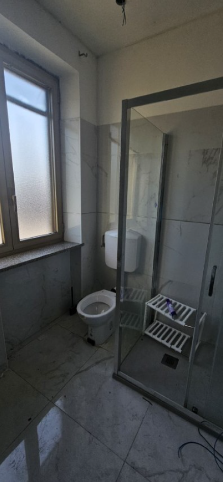 Quadrilocale in vendita a Torino