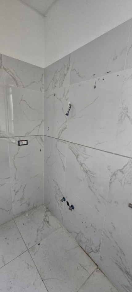 Quadrilocale in vendita a Torino