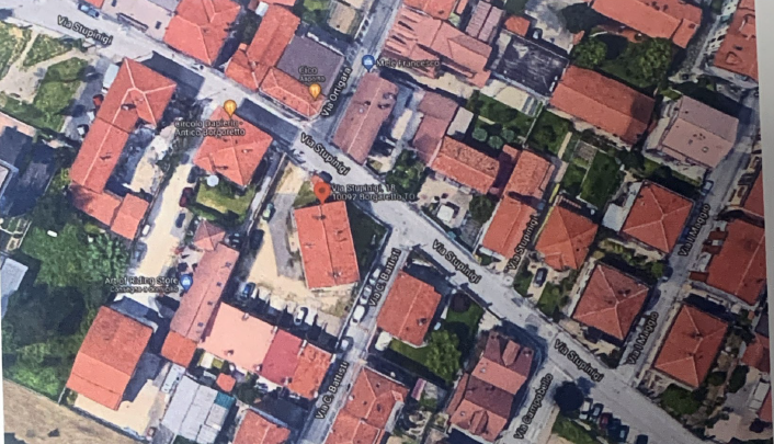 Bilocale in vendita a Beinasco