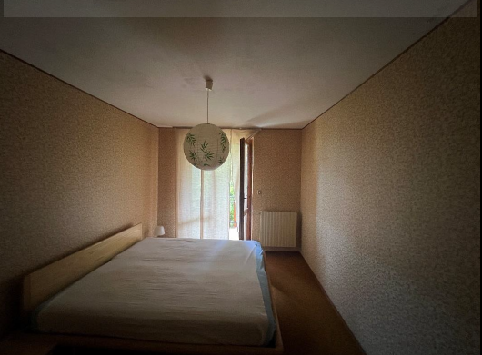 Bilocale in vendita a Ala di Stura