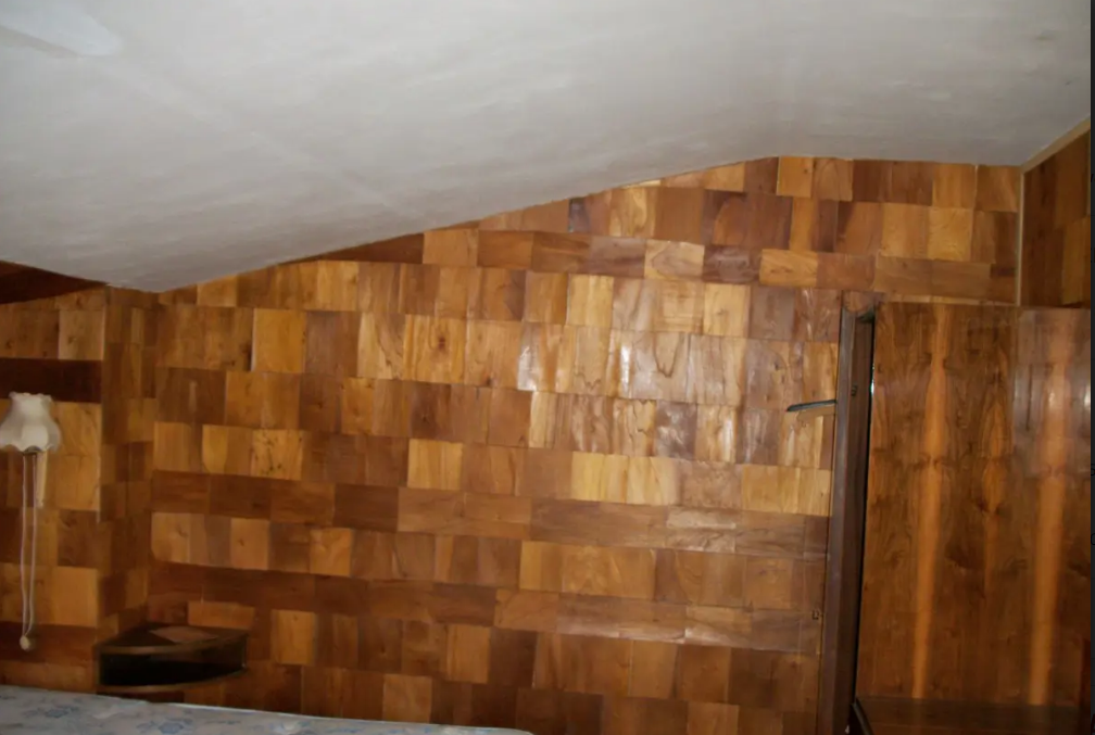 Appartamento in vendita a Alpette