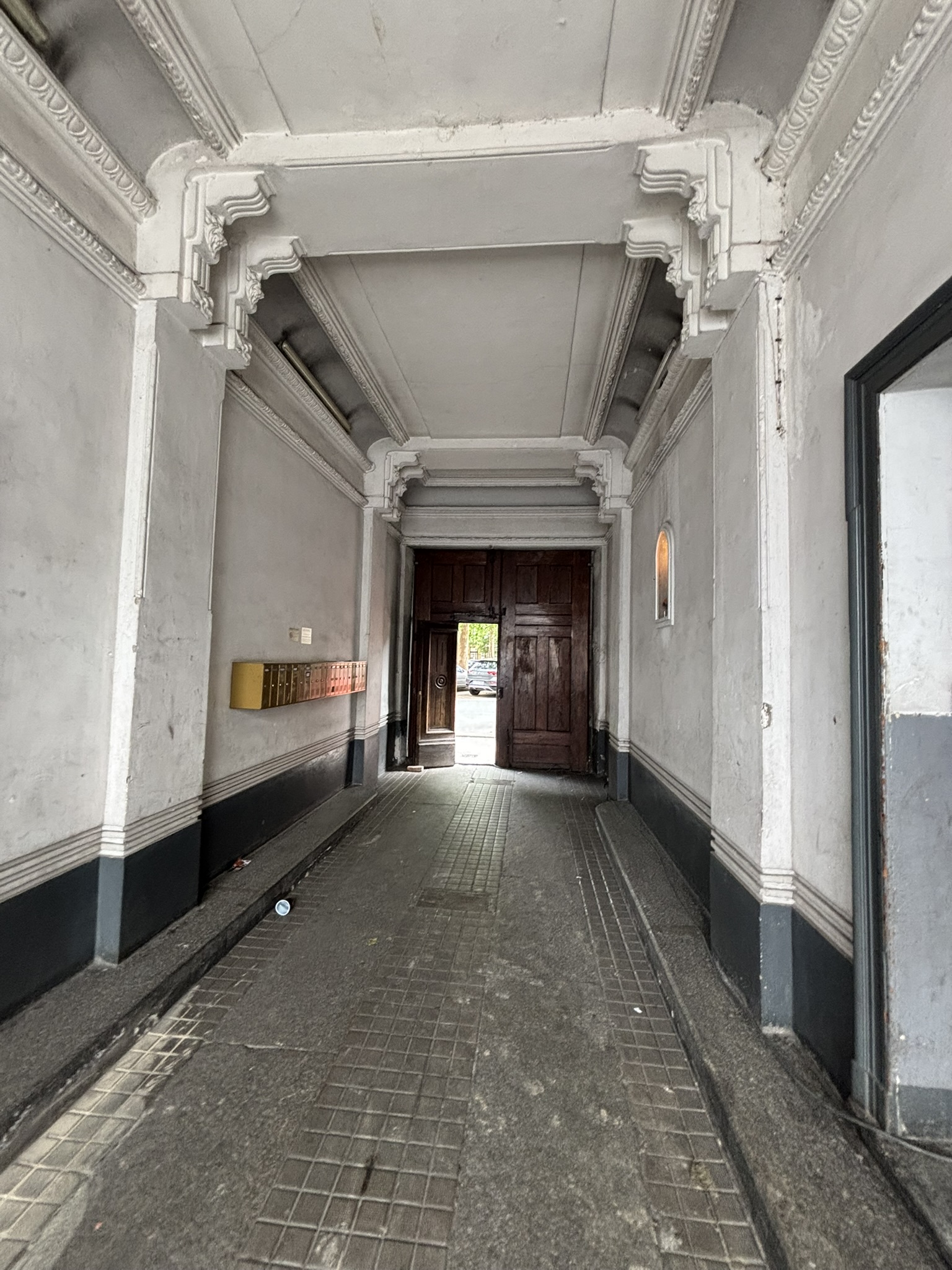 Bilocale in vendita a Torino