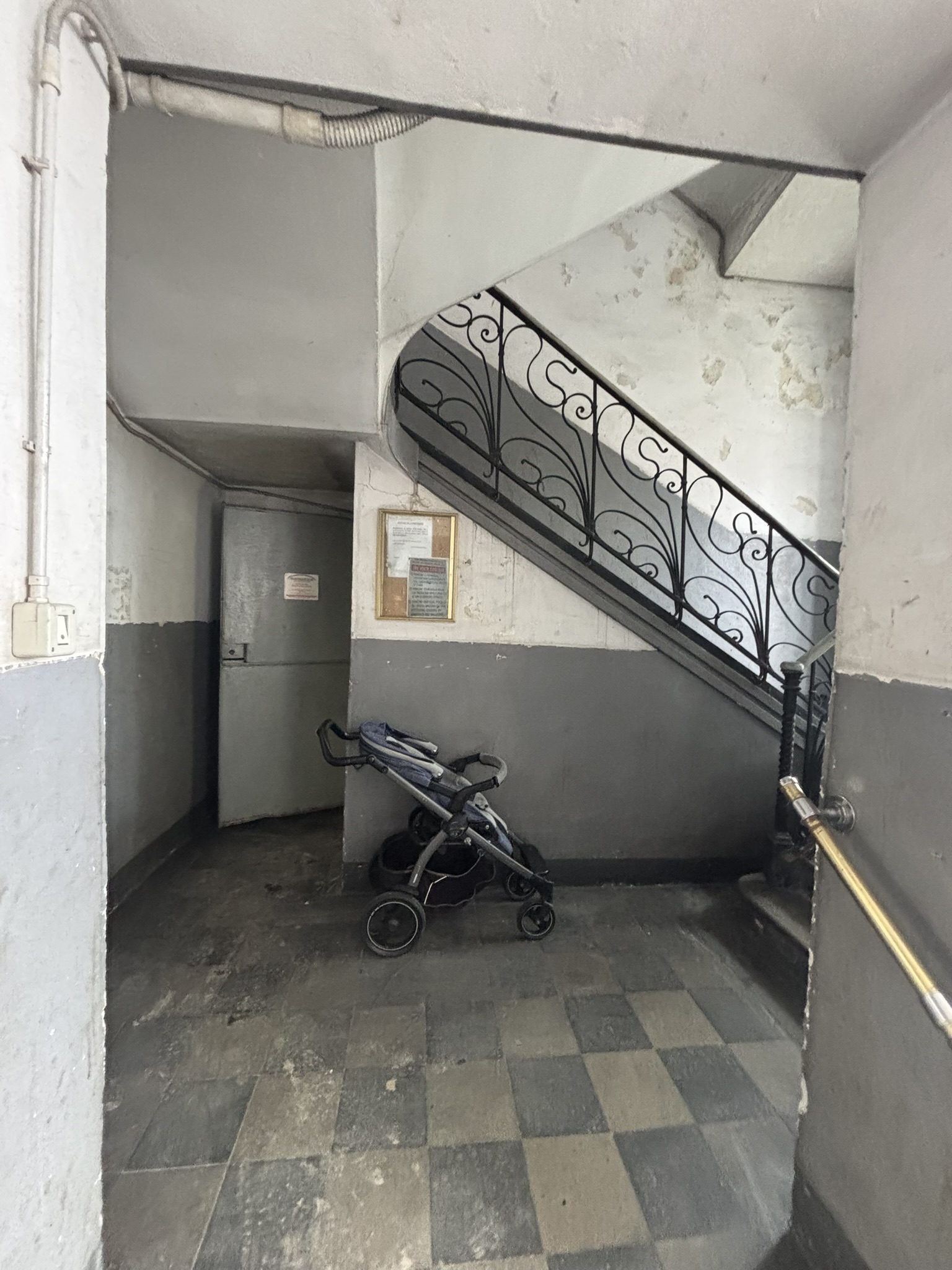 Bilocale in vendita a Torino