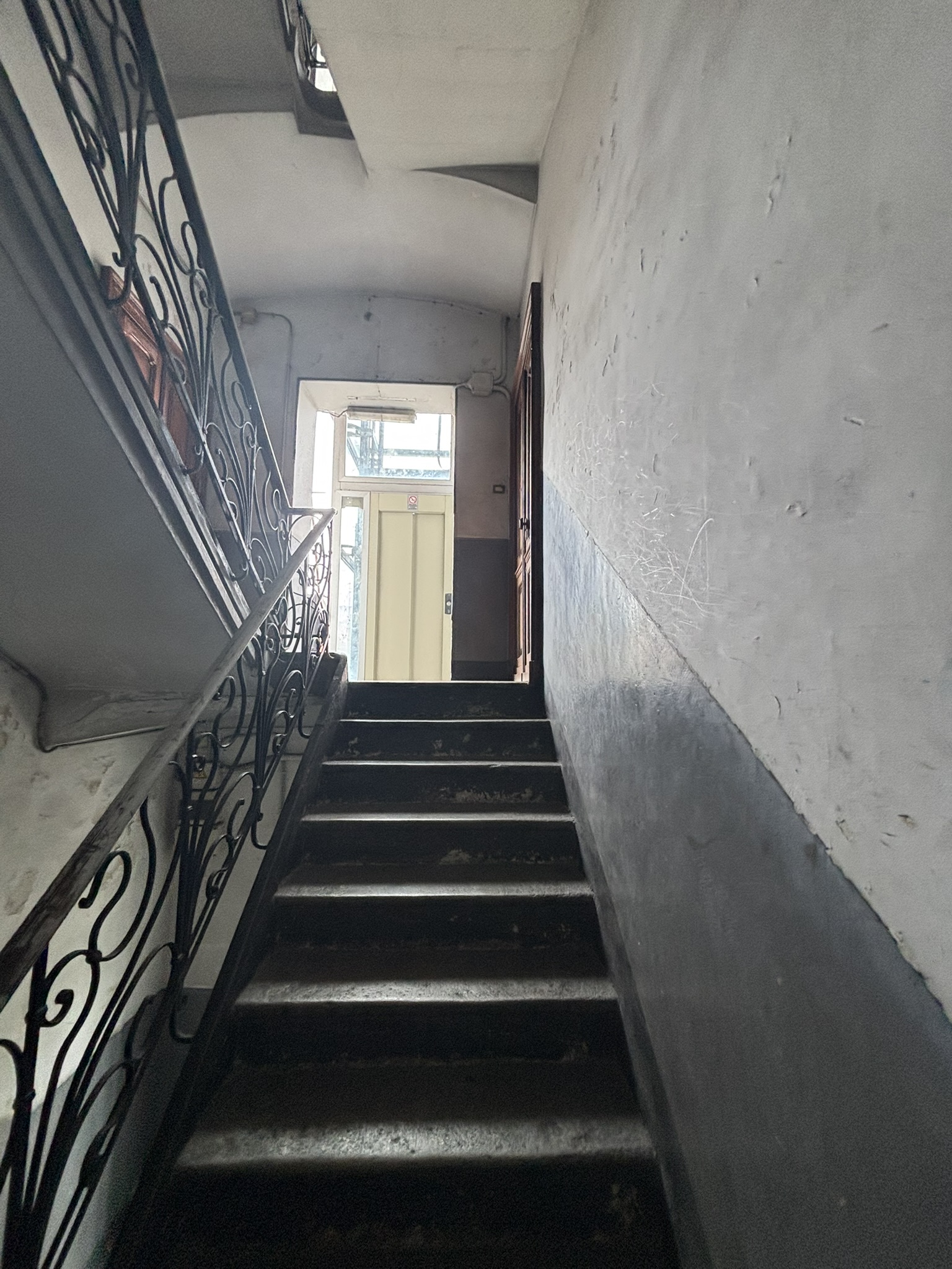 Bilocale in vendita a Torino