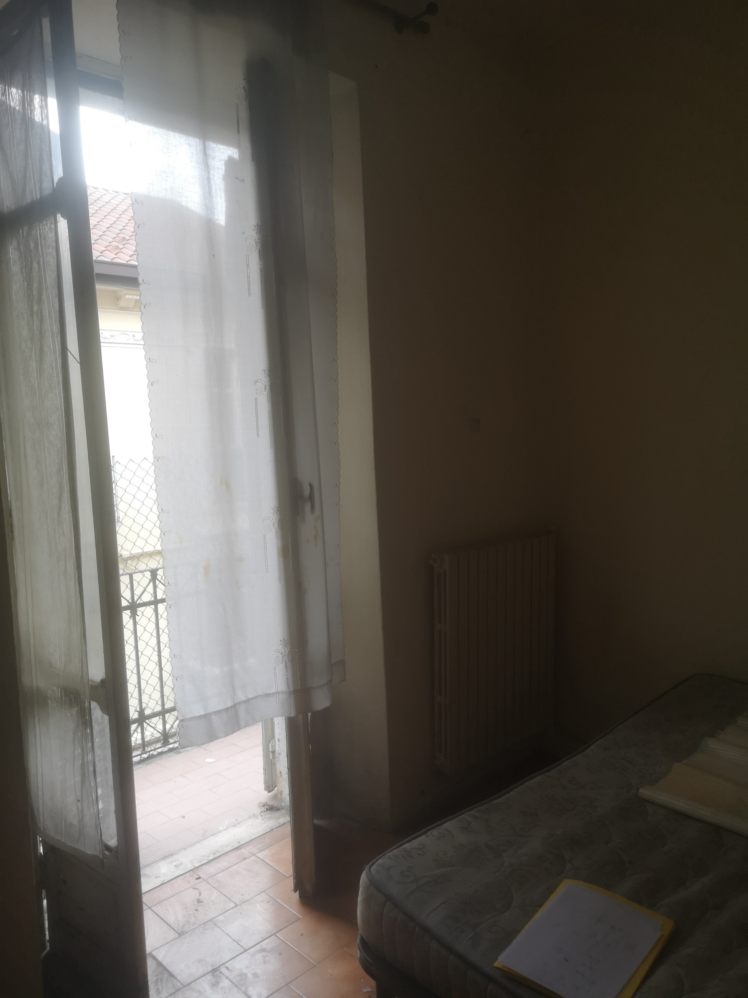 Bilocale in vendita a Torino