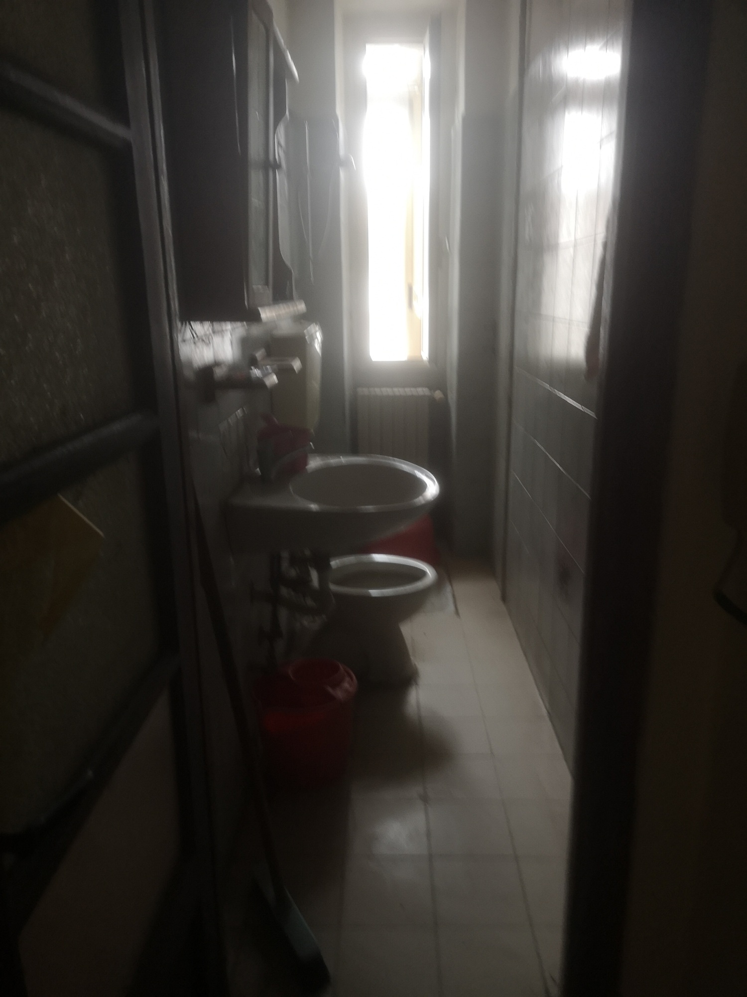 Bilocale in vendita a Torino