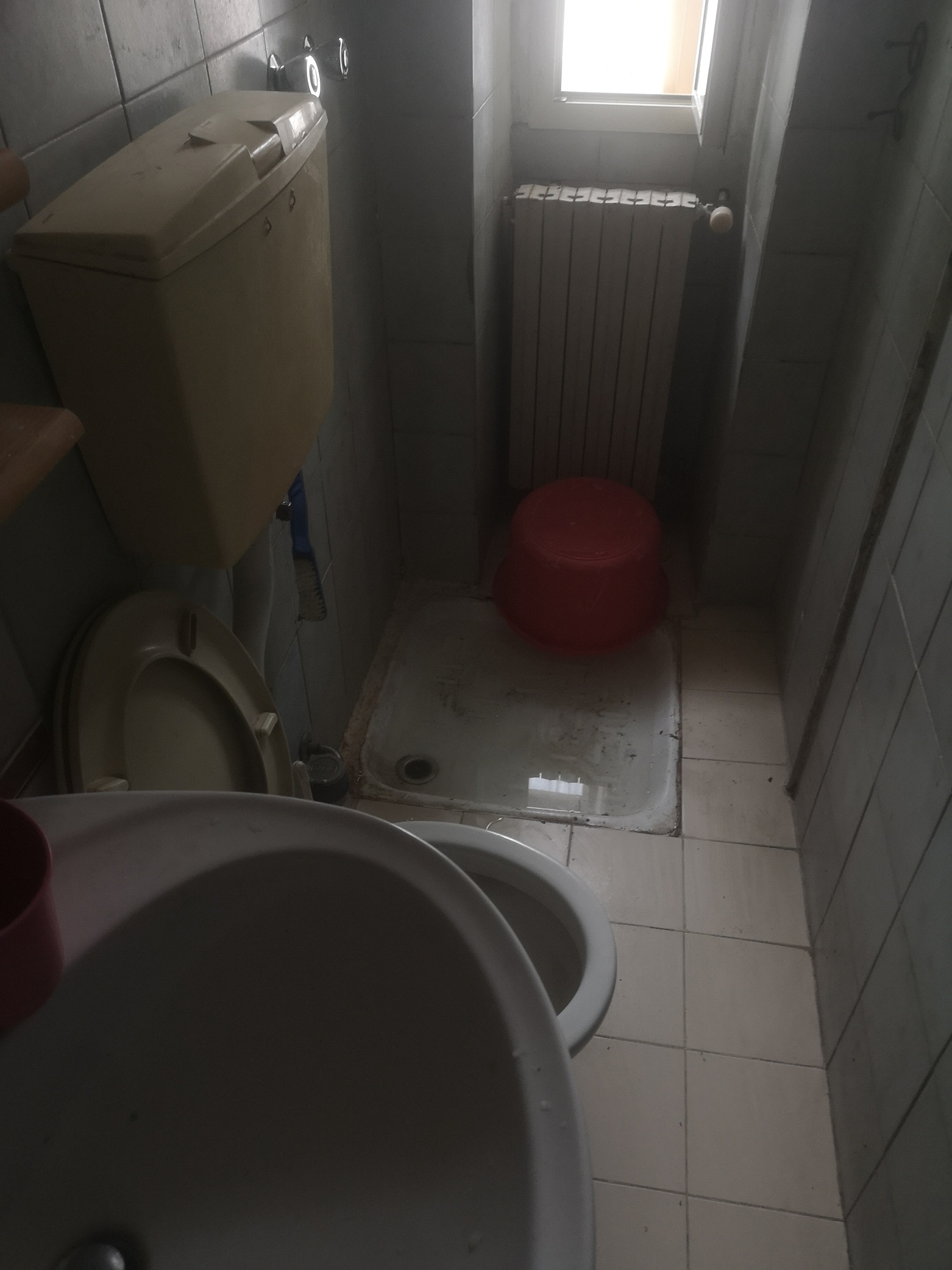 Bilocale in vendita a Torino