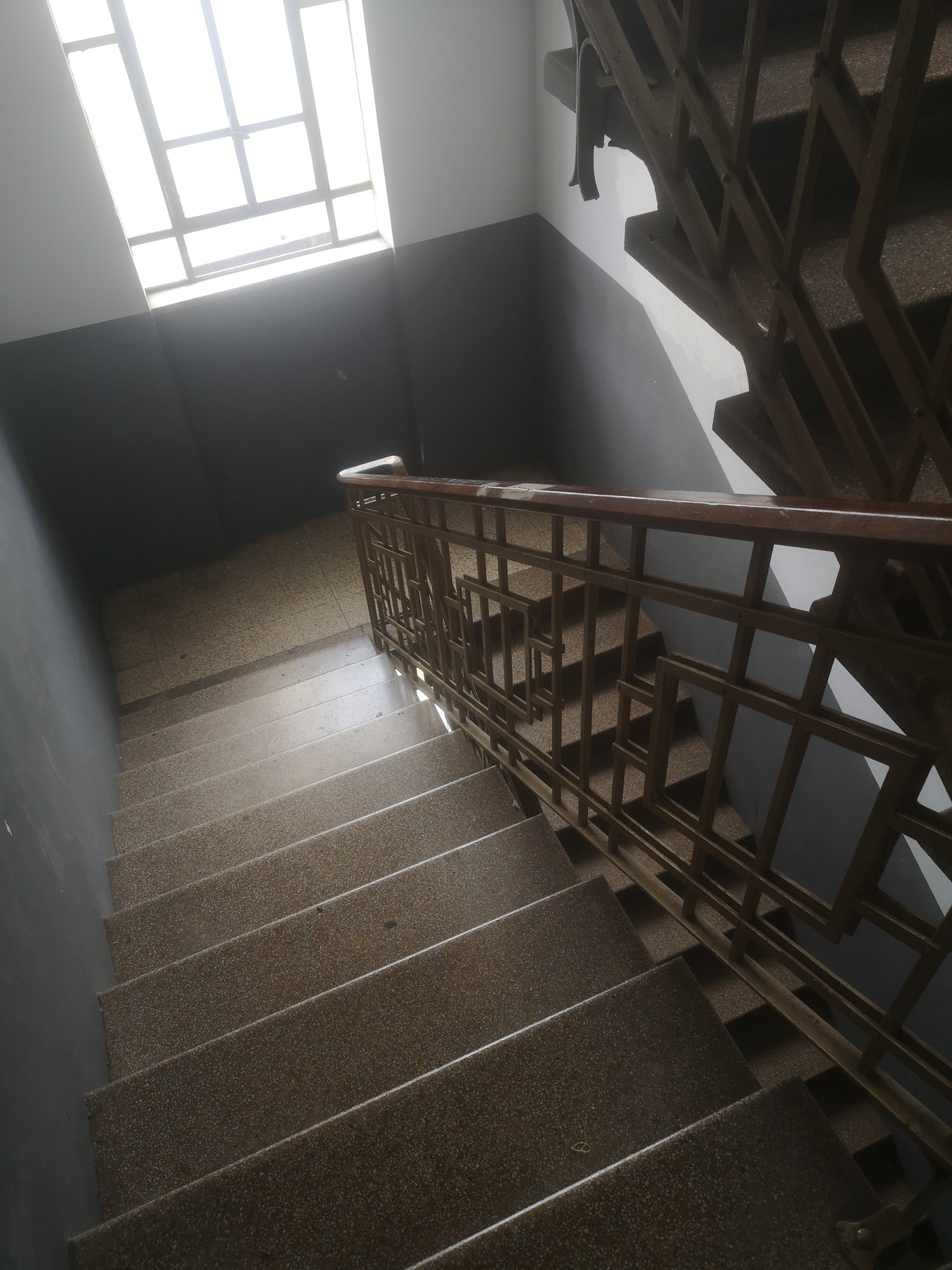 Bilocale in vendita a Torino