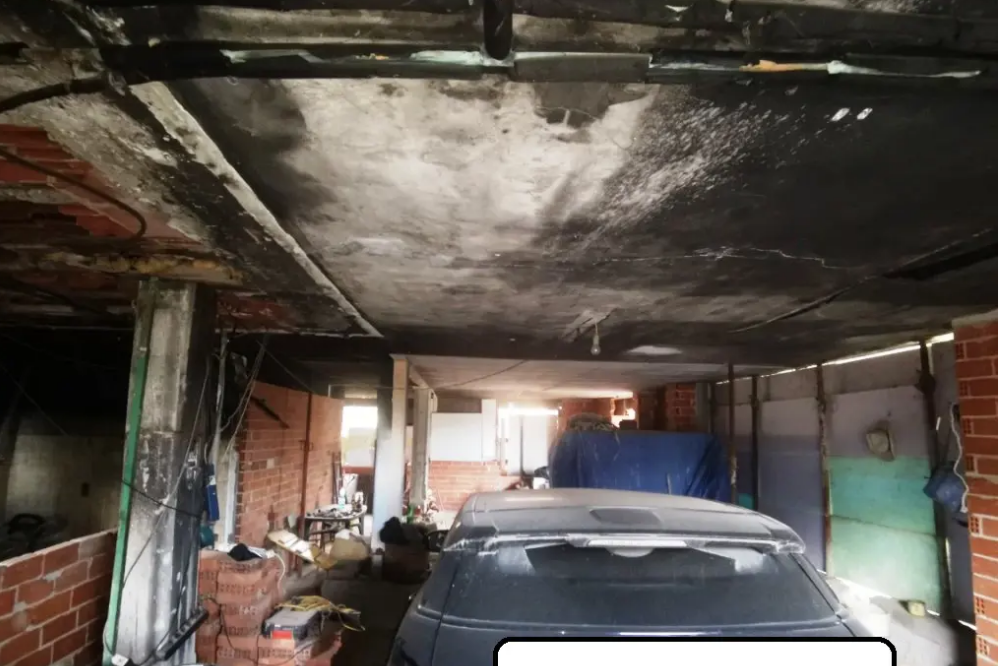 Villa Bifamiliare in vendita a Rivalba