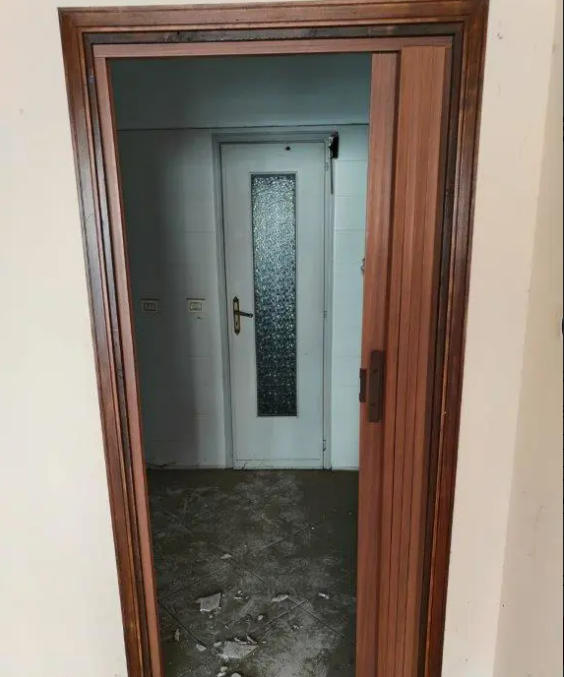 Negozio in vendita a Susa