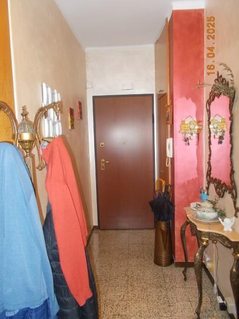 Trilocale in vendita a Torino