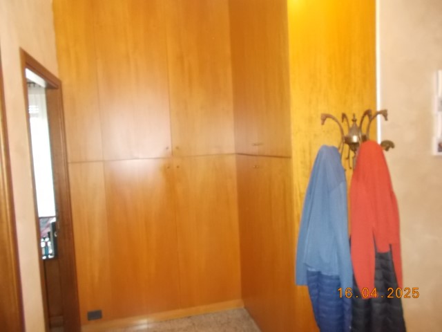 Trilocale in vendita a Torino