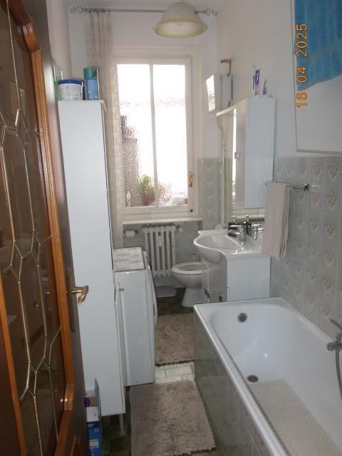 Trilocale in vendita a Torino