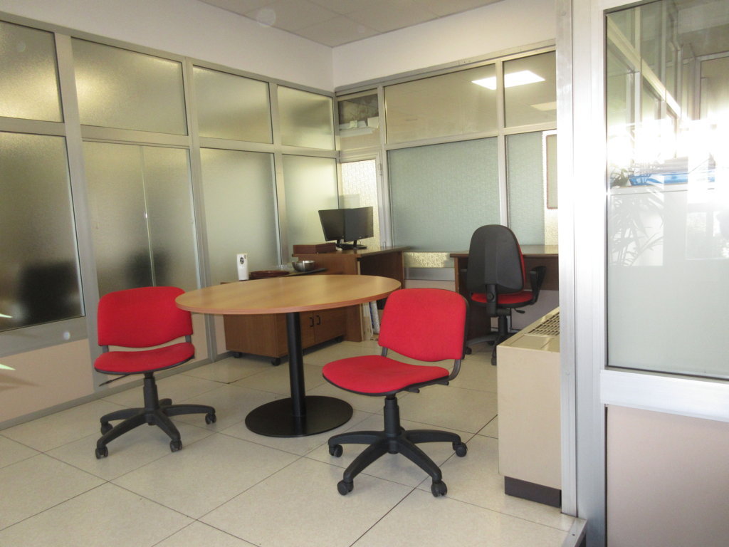 Capannone in vendita a Nichelino