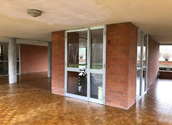 Attico in vendita a Gassino Torinese