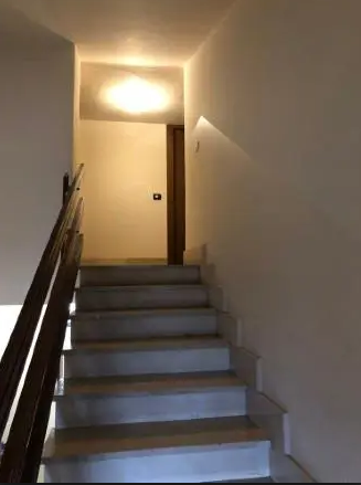 Attico in vendita a Gassino Torinese