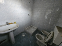 Casa indipendente in vendita a Foglizzo