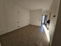 Casa indipendente in vendita a Foglizzo