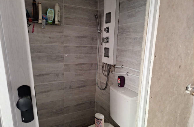 Casa indipendente da ristrutturare a Condove