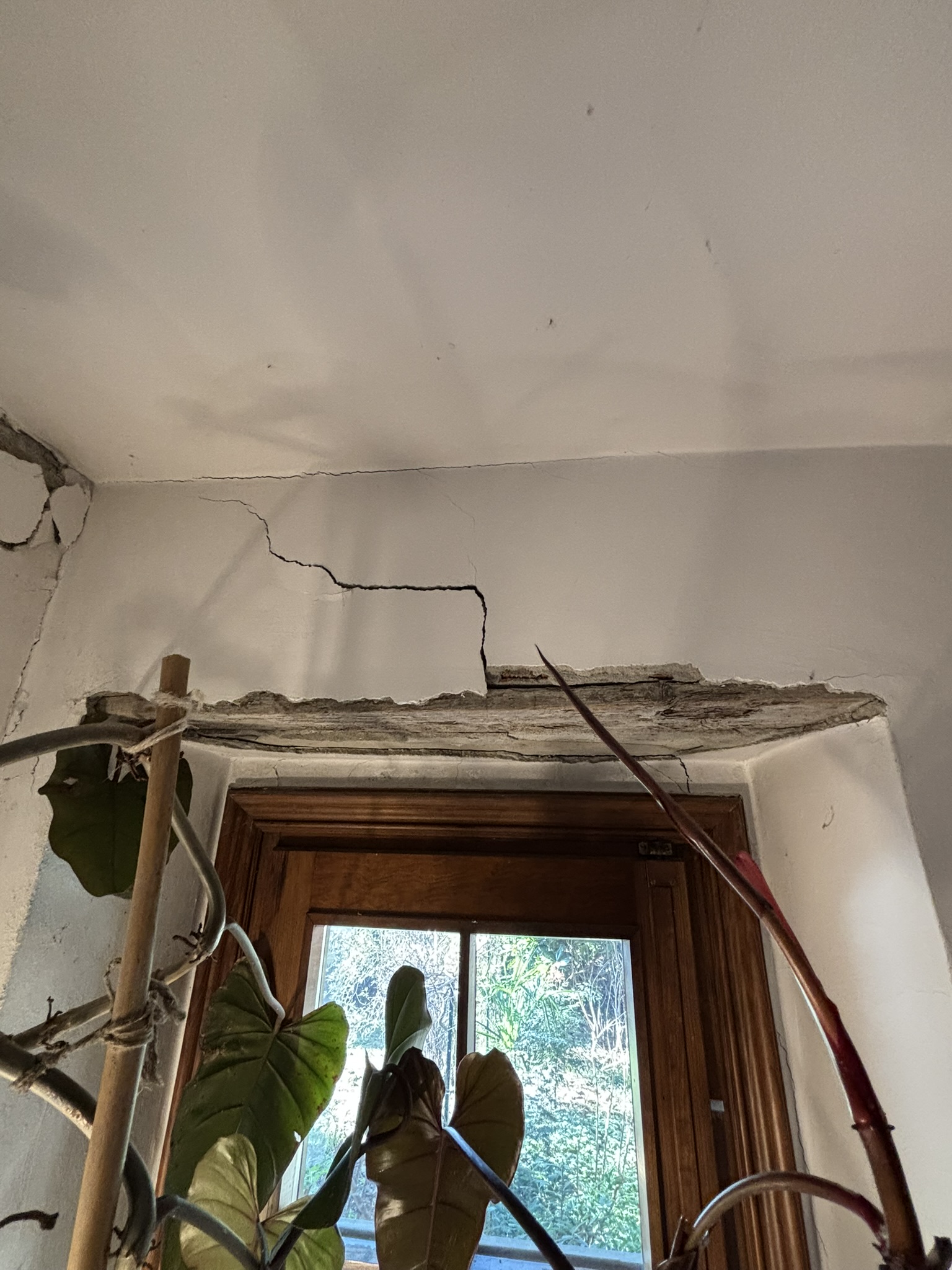 Appartamento da ristrutturare a Chieri