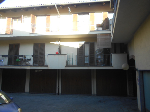 Appartamento in vendita a Chieri