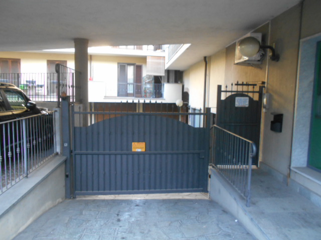 Appartamento in vendita a Chieri