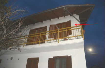 Quadrilocale in vendita a Foglizzo