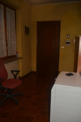 Quadrilocale in vendita a Foglizzo