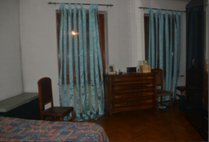 Quadrilocale in vendita a Foglizzo