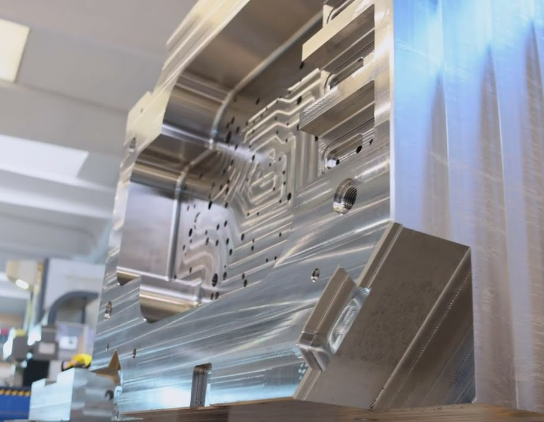 Attivit commerciale in vendita a Milano