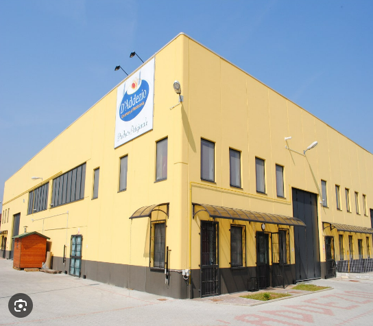 Attivit commerciale in vendita a San Maurizio Canavese