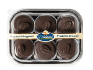 Attivit commerciale in vendita a San Maurizio Canavese