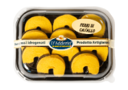 Attivit commerciale in vendita a San Maurizio Canavese