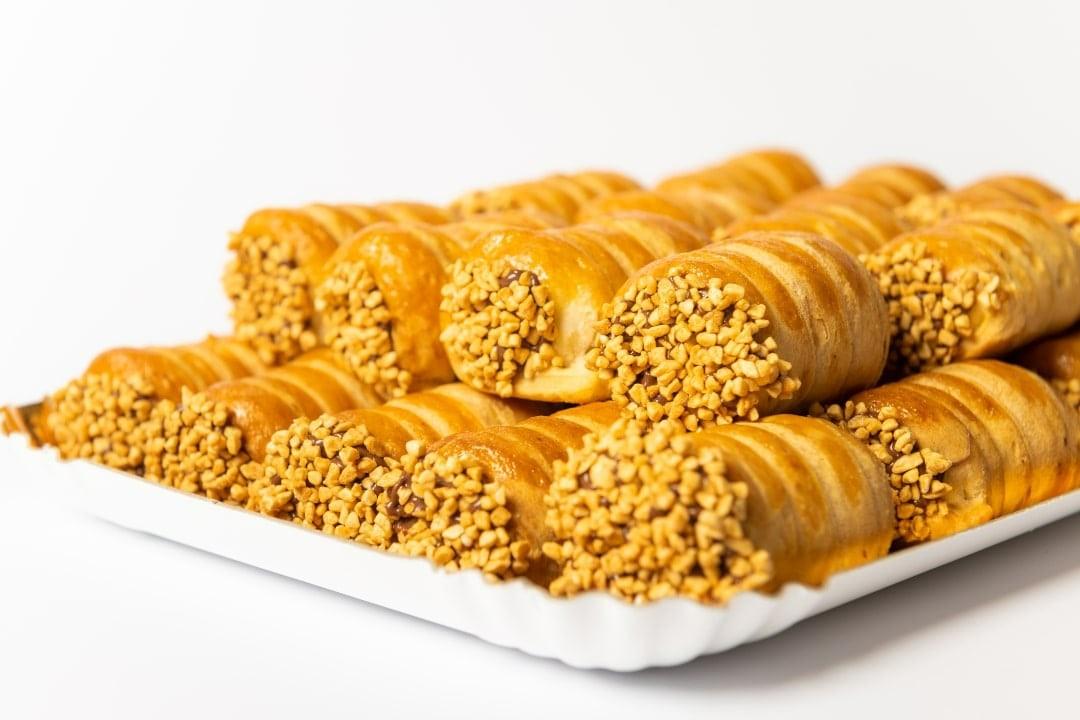 Attivit commerciale in vendita a San Maurizio Canavese