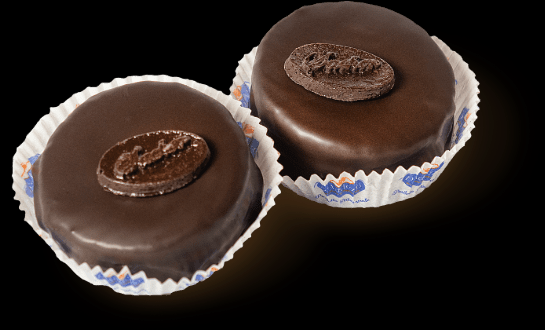 Attivit commerciale in vendita a San Maurizio Canavese