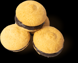 Attivit commerciale in vendita a San Maurizio Canavese