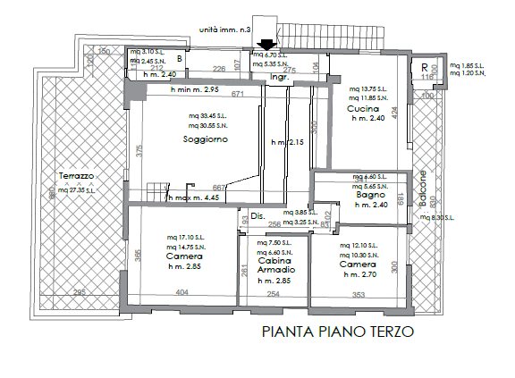 immagine annuncio 3 di 6