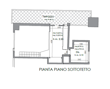 immagine annuncio 4 di 6