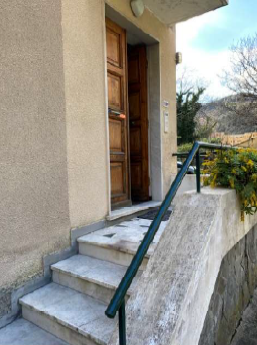 Quadrilocale in vendita a Sestri Levante