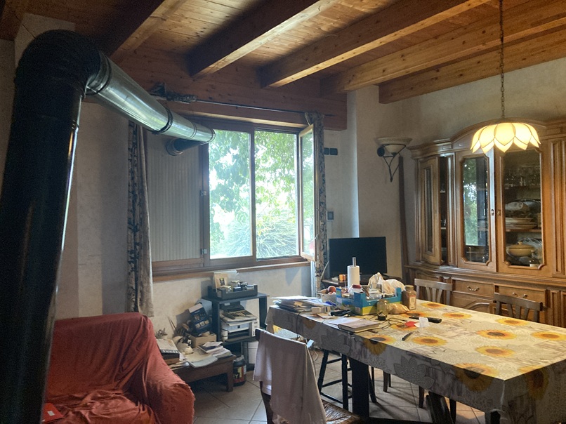 Rustico in vendita a Villastellone