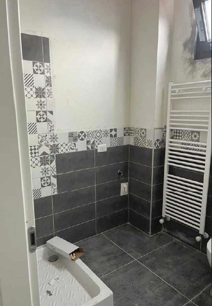 Quadrilocale nuovo a Caselette