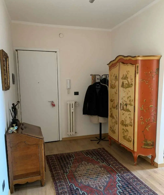 Trilocale in vendita a Grugliasco