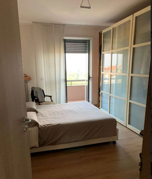 Trilocale in vendita a Grugliasco