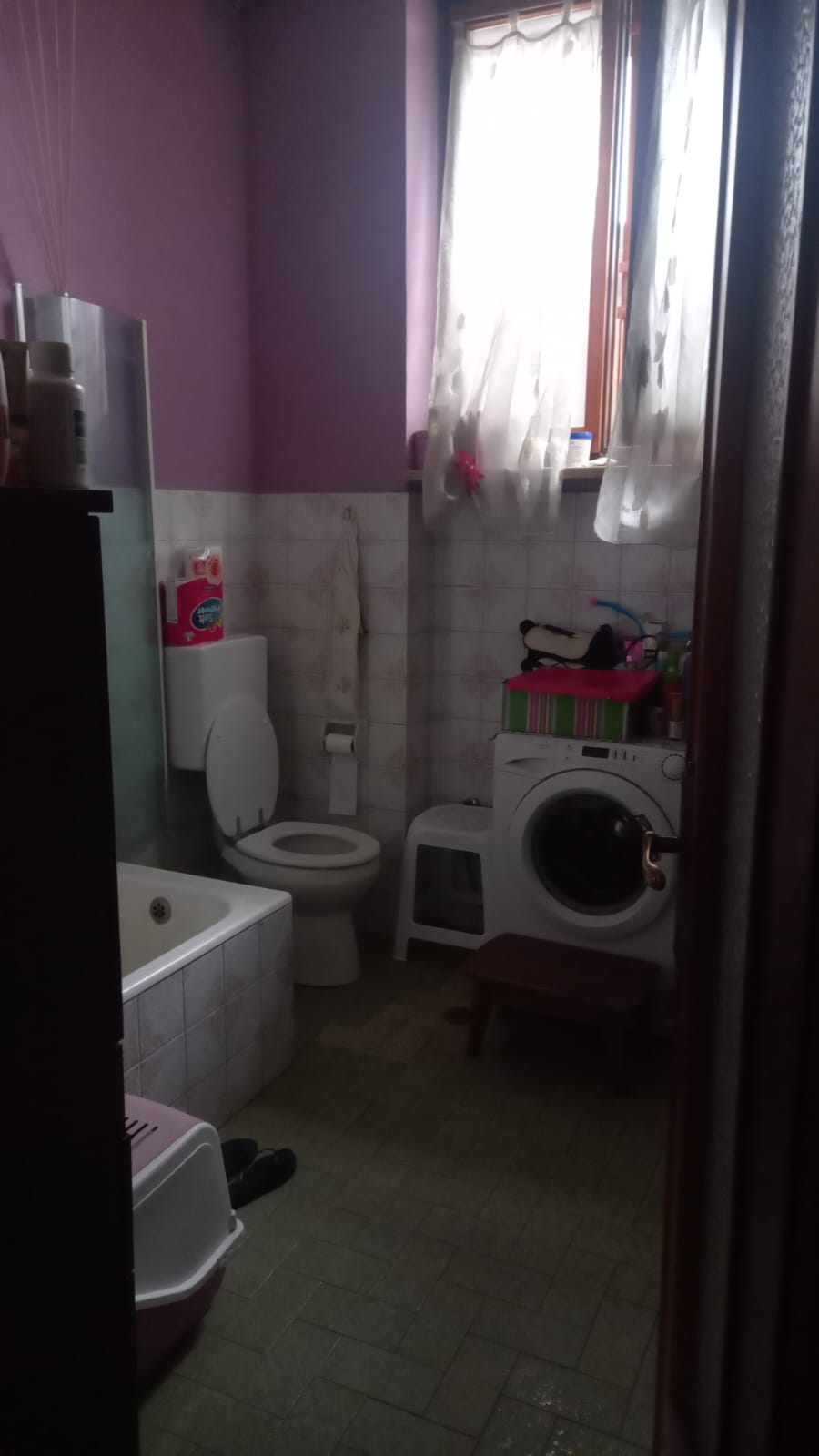 Casa indipendente in vendita a Piobesi Torinese