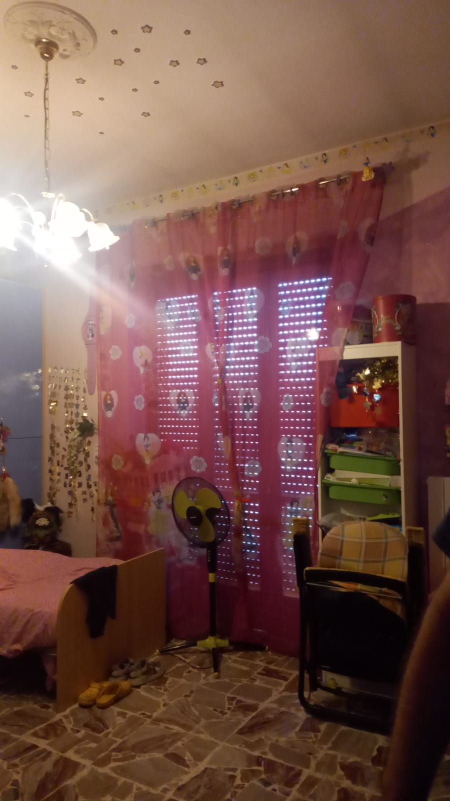 Casa indipendente in vendita a Piobesi Torinese