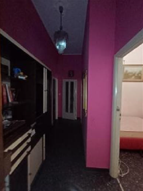 Quadrilocale in vendita a Savona