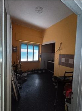 Quadrilocale in vendita a Savona