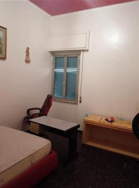 Quadrilocale in vendita a Savona